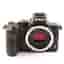 USED Nikon Z50 Digital Camera Body