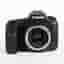 USED Canon EOS 90D Digital SLR Camera Body
