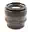 USED Fujifilm XF 35mm f1.4 R Lens