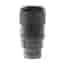 USED Sony FE 100mm f2.8 Macro GM OSS Lens