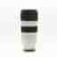 USED Sony FE 70-200mm f2.8 GM Lens
