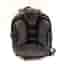 USED Tamrac 5586 Expedition 6x Backpack