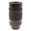 USED Fujifilm XF 70-300mm f4-5.6 R LM OIS WR Lens