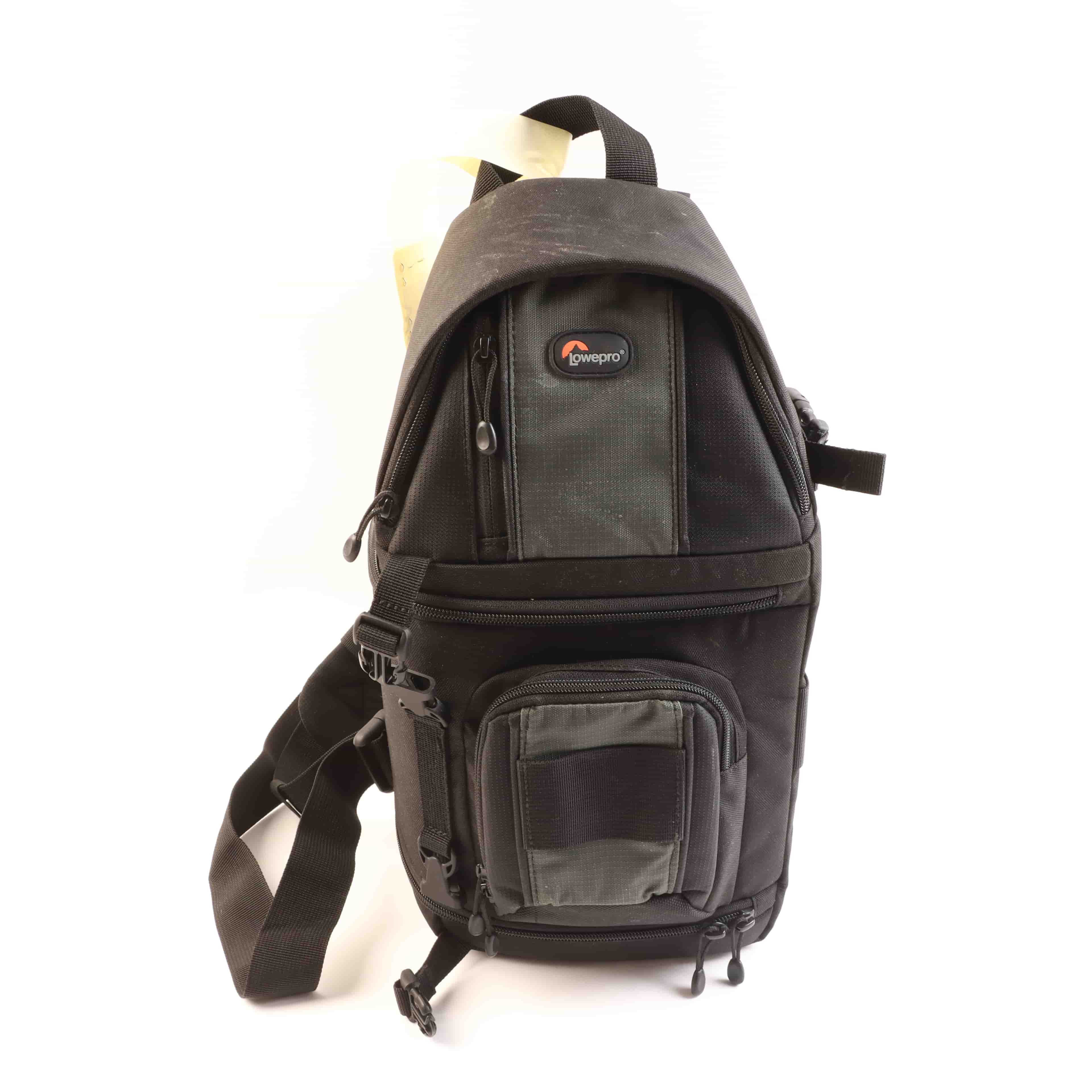 USED Lowepro Slingshot 102 AW