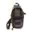 USED Lowepro Slingshot 102 AW