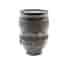 USED Nikon 24-120mm f4 G AF-S ED VR Lens