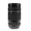 USED Fujifilm XF 70-300mm f4-5.6 R LM OIS WR Lens
