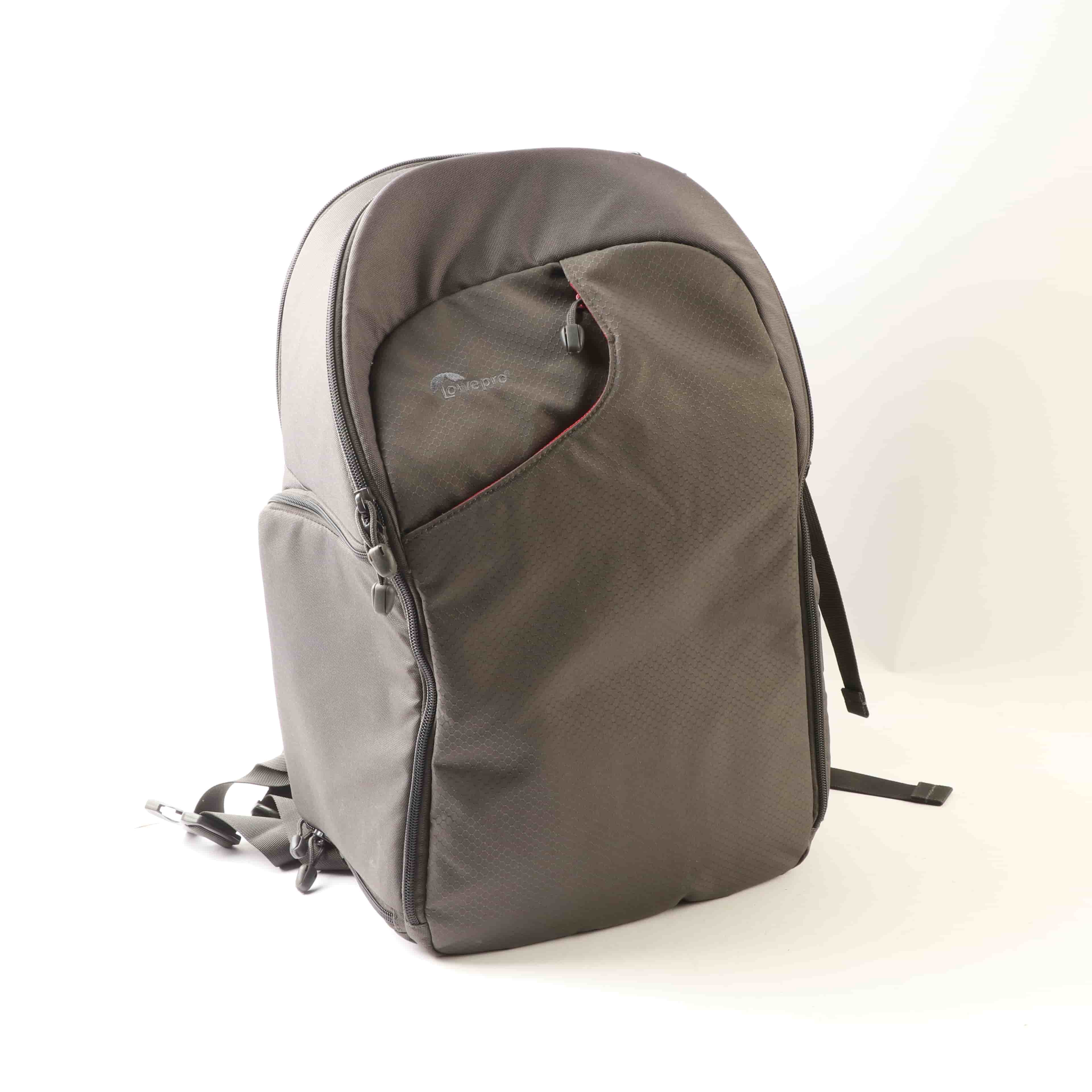 USED Lowepro ProTactic 350 AW Backpack