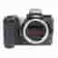 USED Nikon Z7 II Digital Camera Body