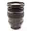 USED Fujifilm XF 16-55mm f2.8 R LM WR Lens
