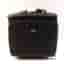USED Think Tank Airport Navigator