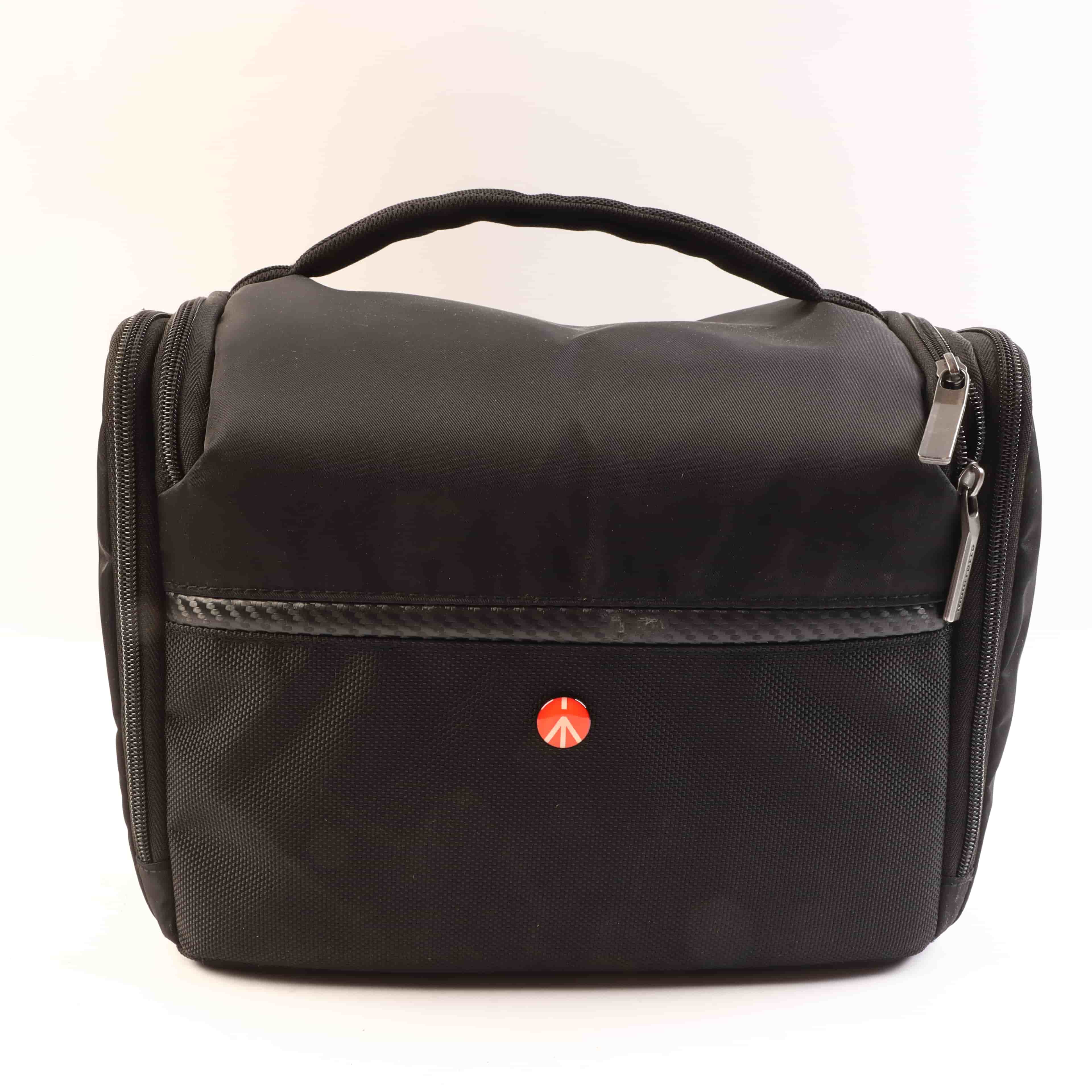 USED Manfrotto Advanced Active Shoulder Bag 7