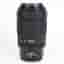 USED Nikon Z MC 105mm f2.8 VR S Lens