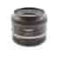 USED Canon RF-S 7.8mm f4 STM DUAL Lens