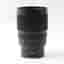 USED Sony FE 35mm f1.4 Distagon T* ZA Lens