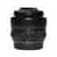 USED Fujifilm XF 35mm f1.4 R Lens