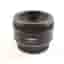 USED Canon EF 50mm f1.8 STM Lens