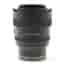 USED Sony FE 14mm f1.8 GM Lens