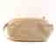 USED Urth Dolomite Crossbody Bag 5L - Beige
