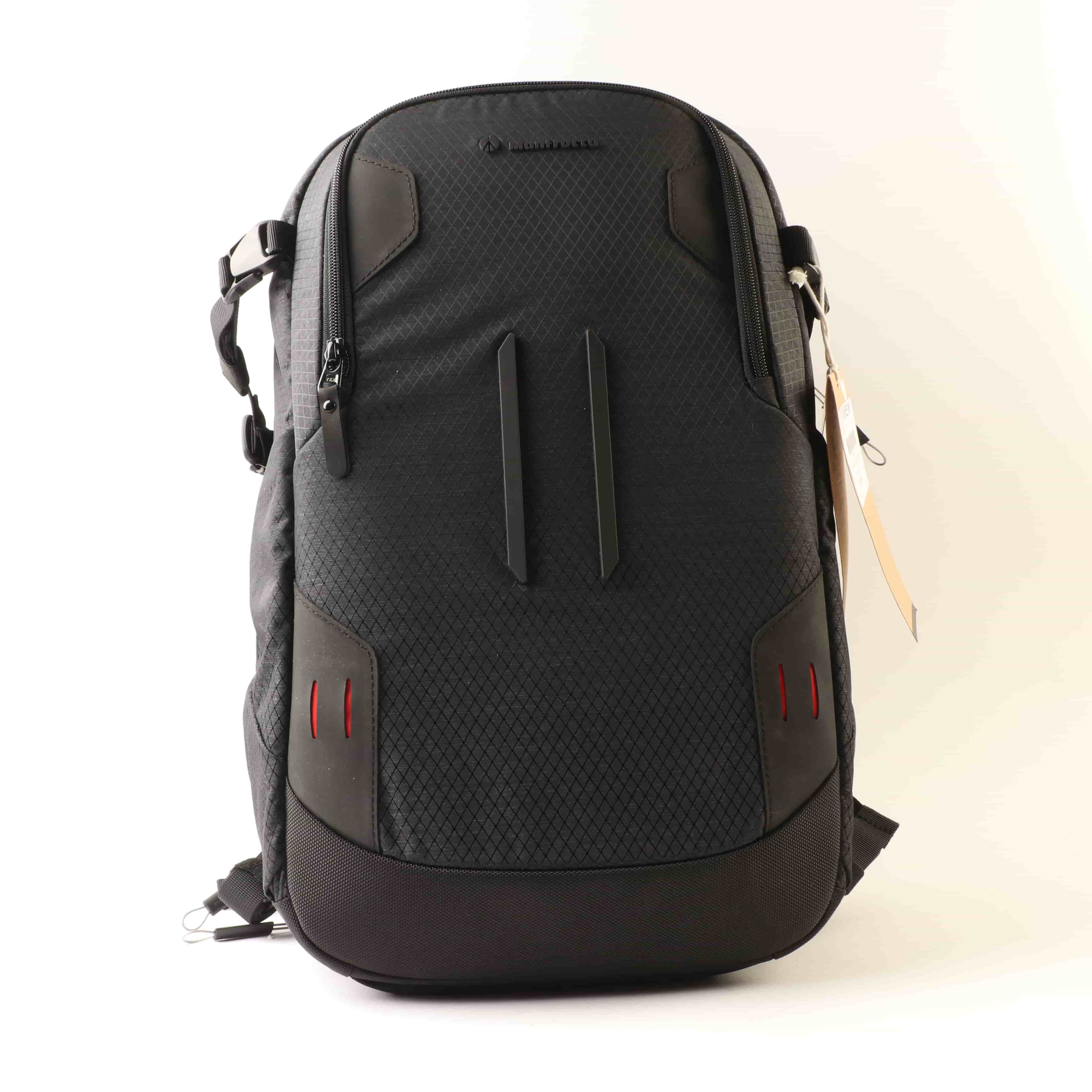 USED Manfrotto PL Backloader Backpack M