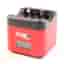 USED Hahnel ProCube 3 Charger for Canon