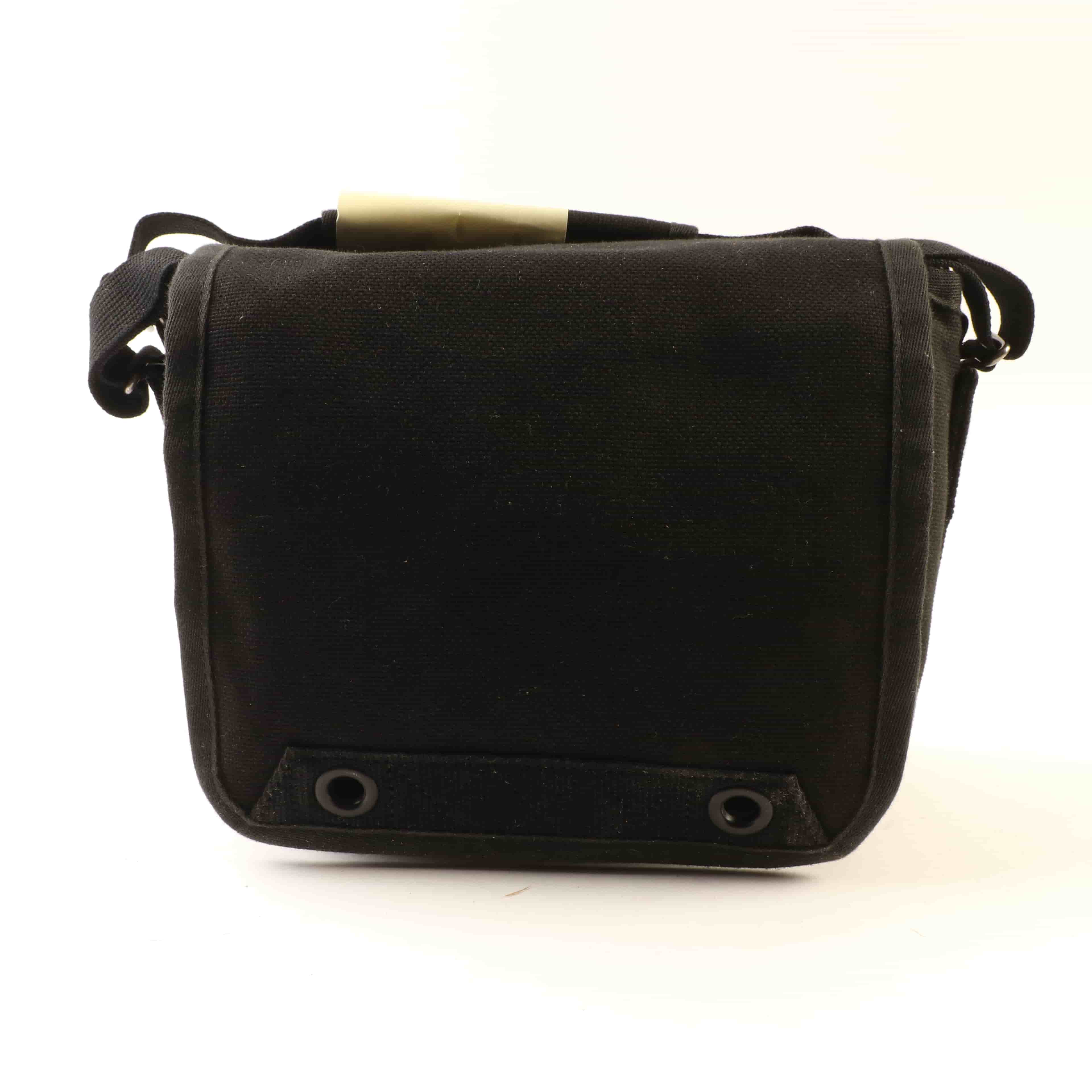 USED Think Tank Retrospective 4 V2.0 Shoulder Bag - Black