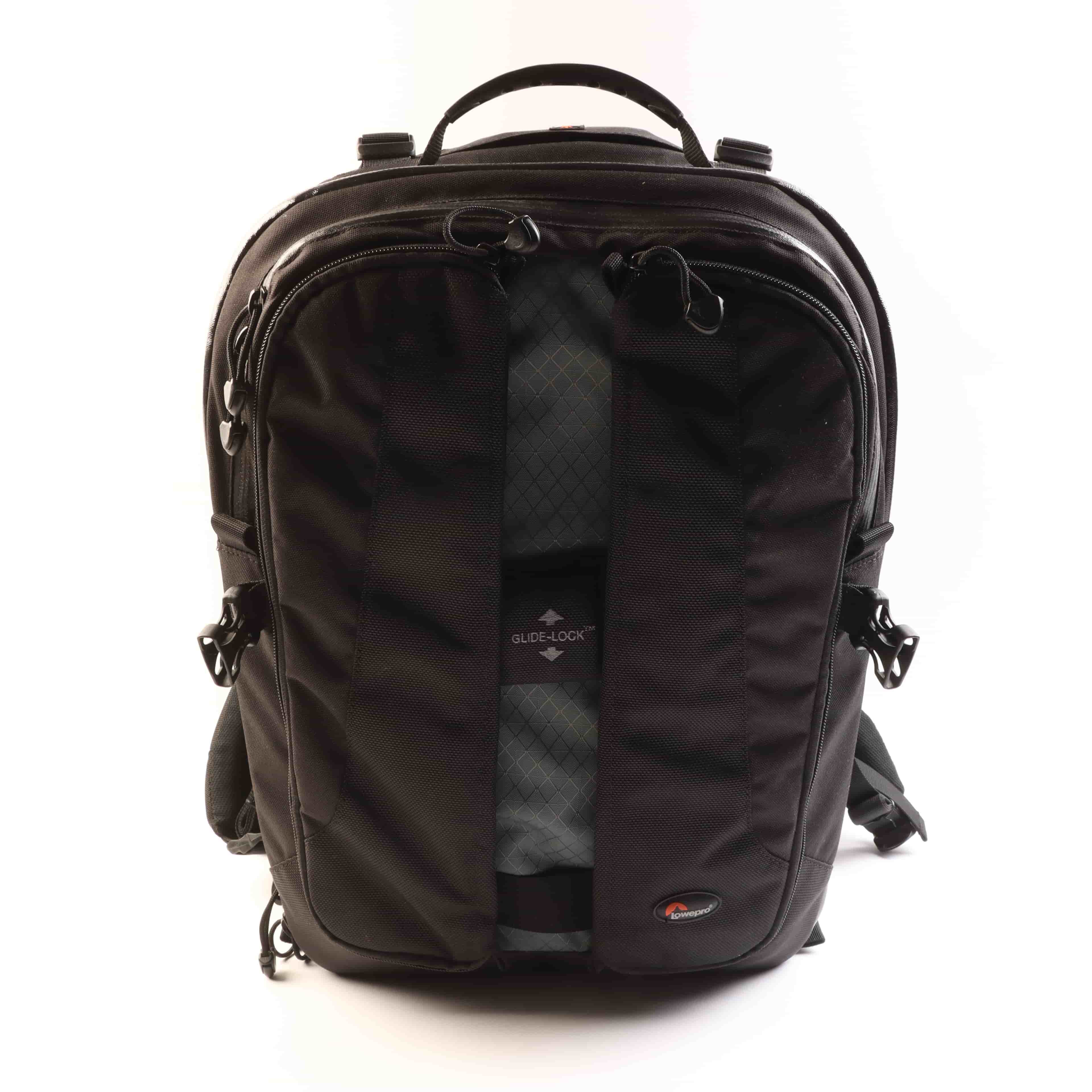 USED Lowepro Vertex 200 AW Backpack