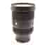 USED Sigma 24-70mm f2.8 AF DG DN Art Lens for Sony E