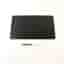 USED Wacom One 14 Pen Display