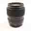 USED Fujifilm GF 80mm f1.7 R WR Lens