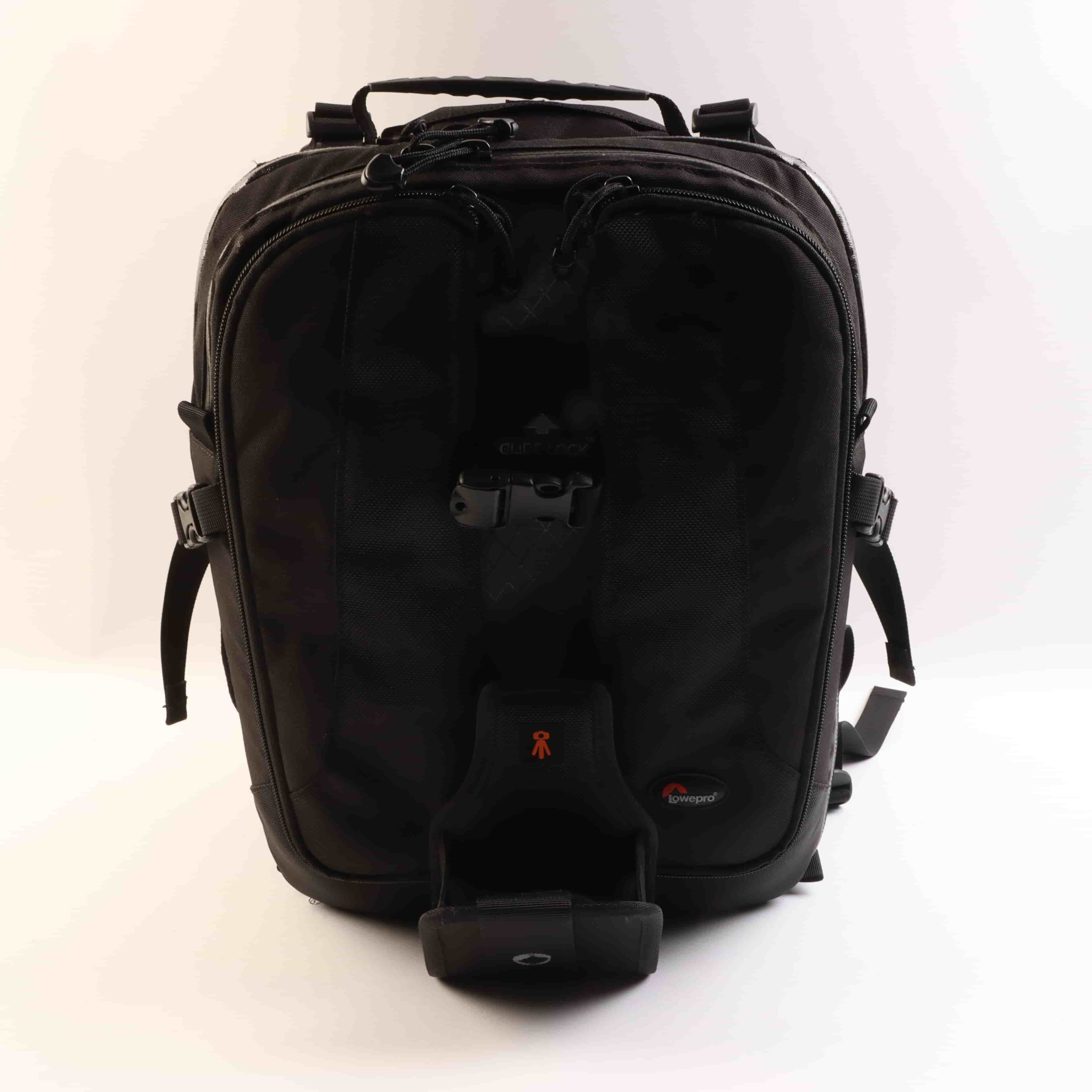 USED Lowepro Vertex 100 AW Backpack