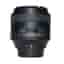 USED Nikon 85mm f1.8 G AF-S Lens