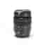 USED Fujifilm XF 18-55mm f2.8-4 R LM OIS Lens