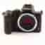 USED Nikon Z50 Digital Camera Body