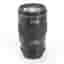 USED Canon EF 100mm f2.8L Macro IS USM Lens