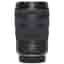 USED Canon RF 24-70mm f2.8L IS USM Lens
