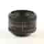 USED Nikon 50mm f1.8 D AF Lens
