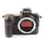 USED Nikon Z7 II Digital Camera Body