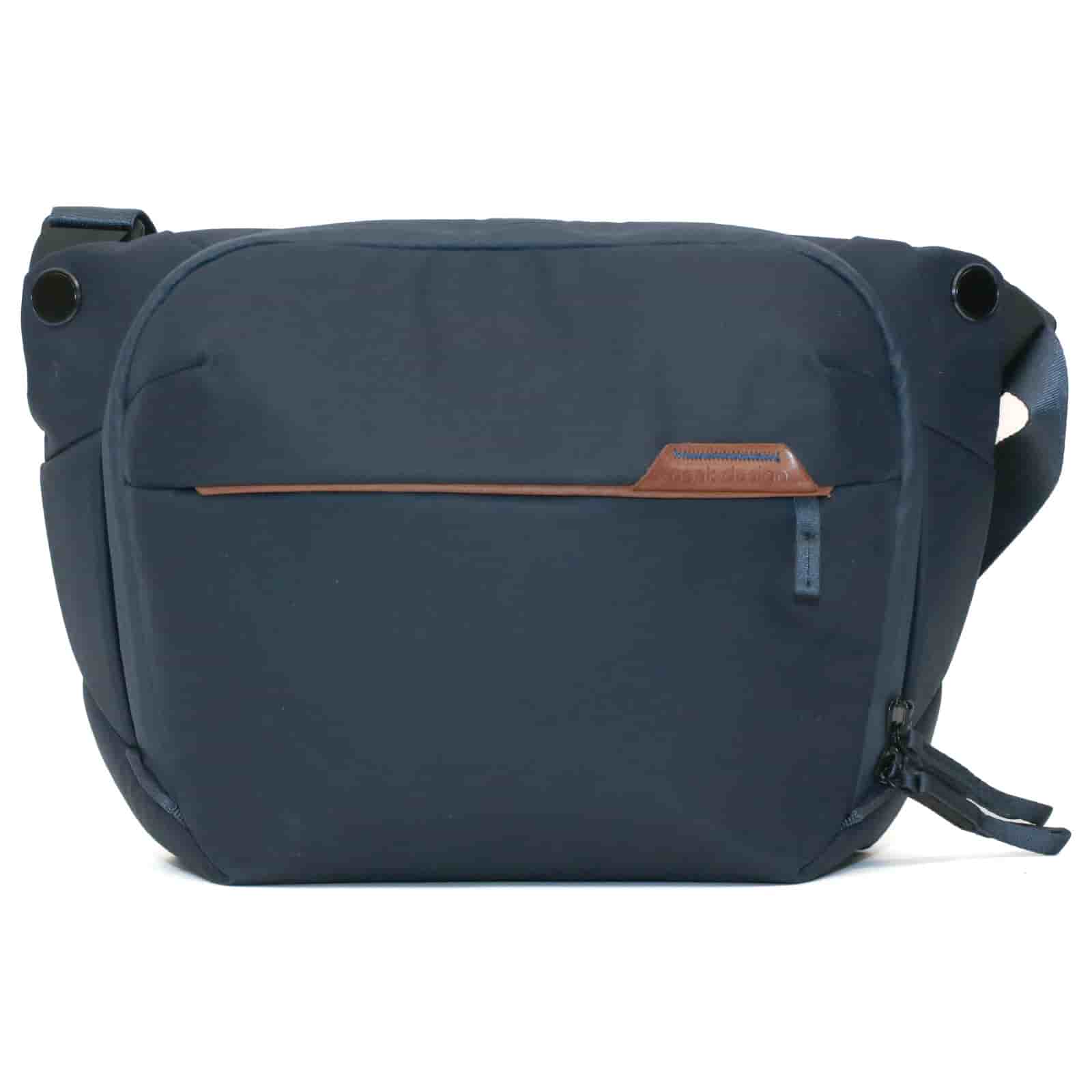 USED Peak Design Everyday Sling 6L v2 - Midnight