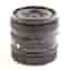 USED Sigma 24mm f3.5 DG DN I C Lens for L-Mount