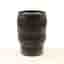 USED Sony FE 35mm f1.4 GM Lens
