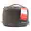 USED Calumet PRIME Sling 10L - Black