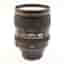 USED Nikon 24-120mm f4 G AF-S ED VR Lens