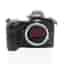 USED Nikon Z7 II Digital Camera Body