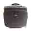 USED Think Tank Airport Navigator