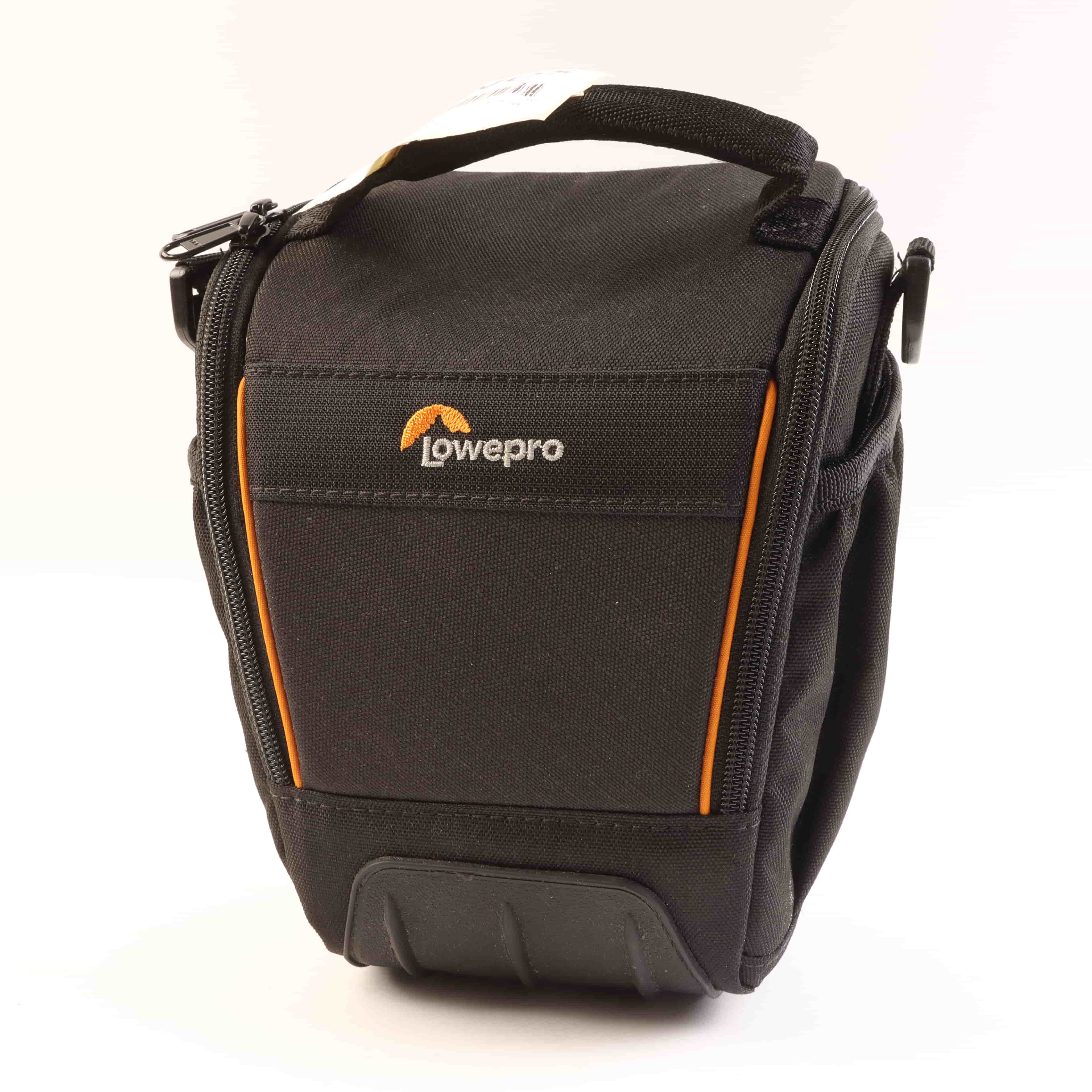 USED Lowepro Adventura TLZ 30 II Holster