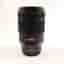 USED Nikon Z MC 105mm f2.8 VR S Lens