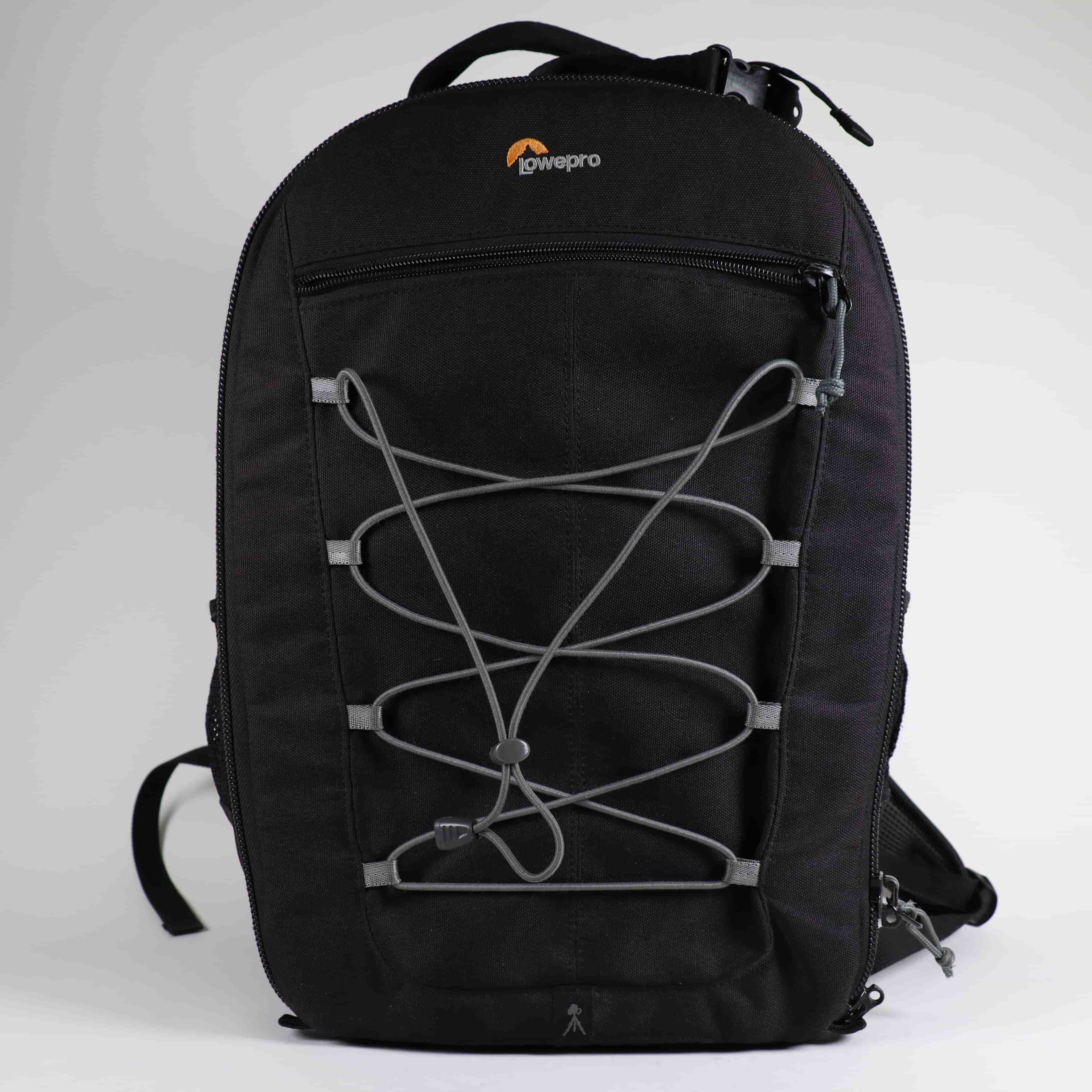 USED Lowepro Photo Classic BP 300 AW - Mica