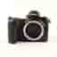 USED Nikon Z7 II Digital Camera Body
