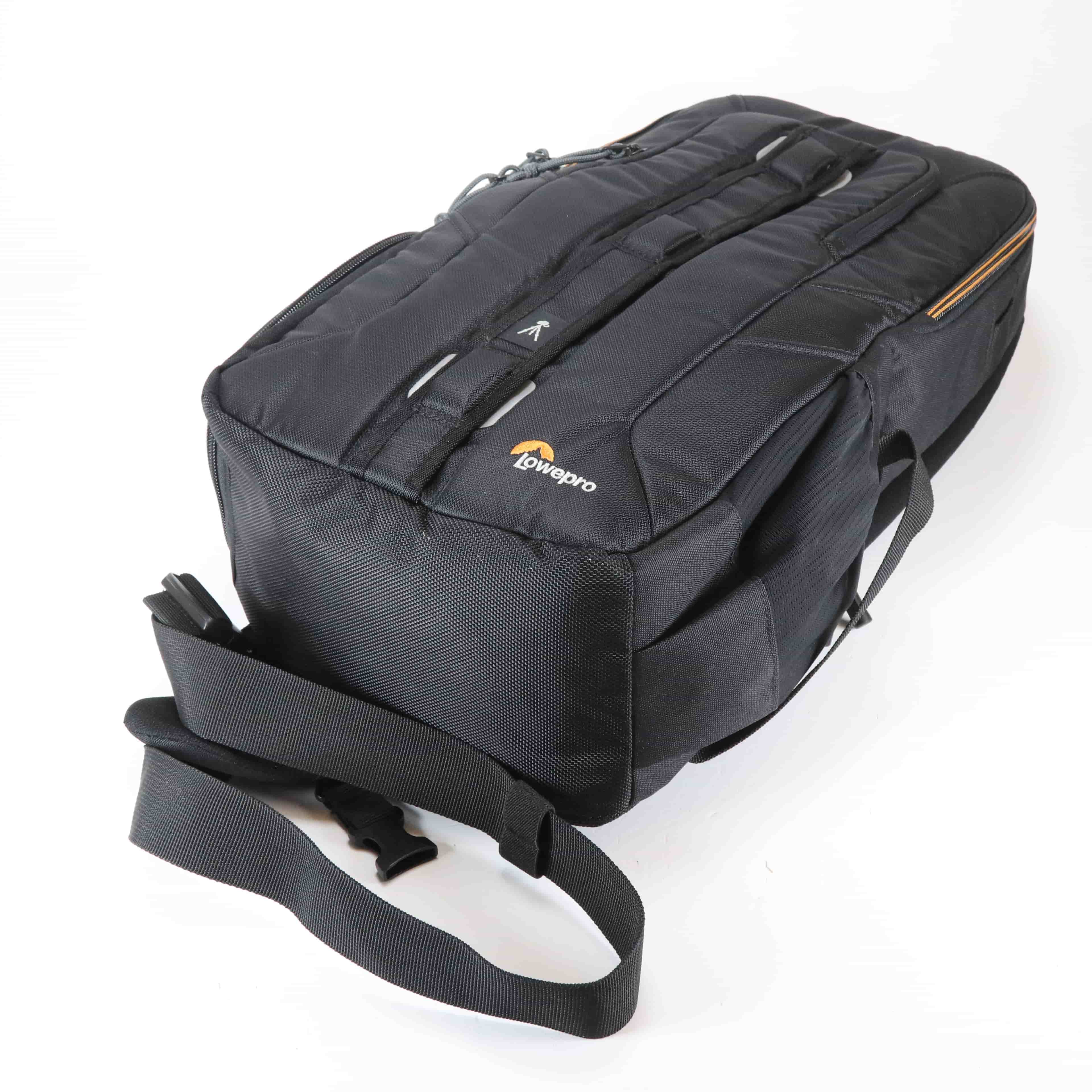 USED Lowepro Slingshot Edge 250 AW Sling Bag
